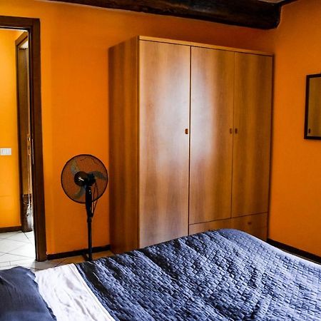 Ciceri Properties Ciancino Verbania Exteriör bild