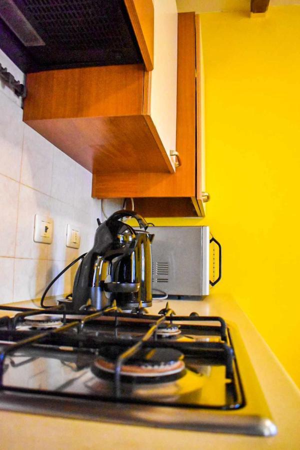 Ciceri Properties Ciancino Verbania Exteriör bild