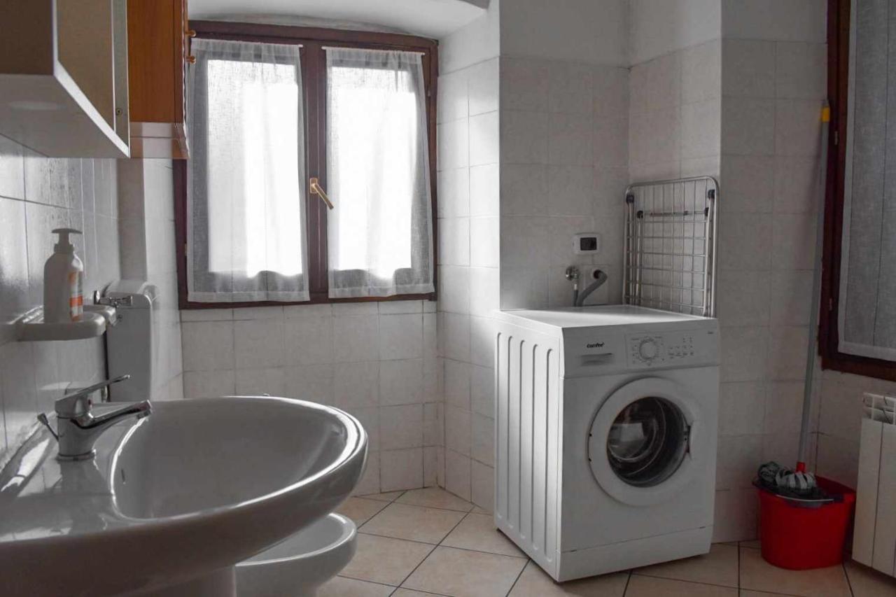Ciceri Properties Ciancino Verbania Exteriör bild